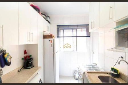 8_photo/94c8c5f4e1.acabc2c3fd45b881-ATLAS-673f6bf5-1c26-41dc-b7b5-15623701aa68.jpg de apartamento à venda com 2 quartos, 50m² em Taquaral, Campinas