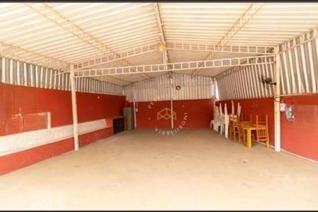 10_photo/94c8c5f4e1.acabc2c3fd45b881-ATLAS-76cfc35b-5e54-44ea-8bf2-dd0045723507.jpg de apartamento à venda com 2 quartos, 50m² em Taquaral, Campinas