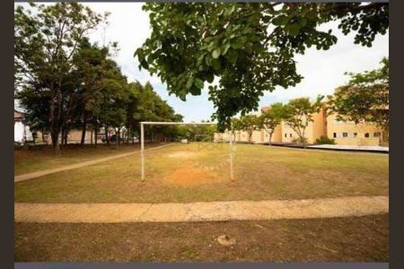 10_photo/94c8c5f4e1.acabc2c3fd45b881-ATLAS-781afa5d-3f46-4c6f-a0fd-ecdc31556d14.jpg de apartamento à venda com 2 quartos, 50m² em Taquaral, Campinas