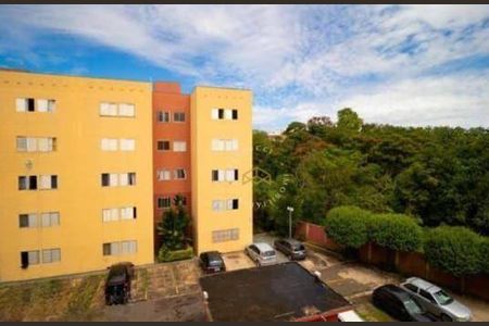 7_photo/94c8c5f4e1.acabc2c3fd45b881-ATLAS-7e09e7ef-d804-4725-bab8-0161b05c8e99.jpg de apartamento à venda com 2 quartos, 50m² em Taquaral, Campinas