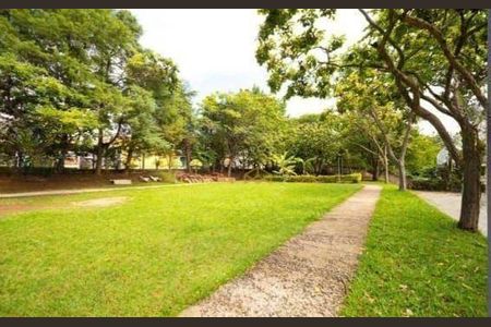 5_photo/94c8c5f4e1.acabc2c3fd45b881-ATLAS-84128133-6b42-4e5b-ac87-da12060cae8b.jpg de apartamento à venda com 2 quartos, 50m² em Taquaral, Campinas