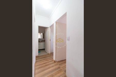 12_photo/94c8c5f4e1.acabc2c3fd45b881-ATLAS-a56adb27-ecda-4cb7-aa88-bd451e6f40e5.jpg de apartamento à venda com 2 quartos, 50m² em Taquaral, Campinas