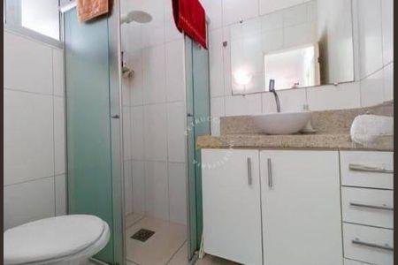 4_photo/94c8c5f4e1.acabc2c3fd45b881-ATLAS-b17f922d-82dc-406d-87be-a8427b9797c7.jpg de apartamento à venda com 2 quartos, 50m² em Taquaral, Campinas