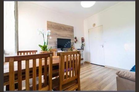 6_photo/94c8c5f4e1.acabc2c3fd45b881-ATLAS-b2b7358c-bbb3-40a7-9dc1-54a1d0175093.jpg de apartamento à venda com 2 quartos, 50m² em Taquaral, Campinas