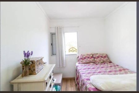 8_photo/94c8c5f4e1.acabc2c3fd45b881-ATLAS-be57b686-650f-41cc-80eb-a16b66070f59.jpg de apartamento à venda com 2 quartos, 50m² em Taquaral, Campinas