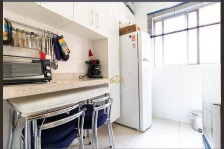 3_photo/94c8c5f4e1.acabc2c3fd45b881-ATLAS-c6d536ae-78ab-4b93-ba6b-686298abeeee.jpg de apartamento à venda com 2 quartos, 50m² em Taquaral, Campinas