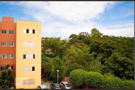 2_photo/94c8c5f4e1.acabc2c3fd45b881-ATLAS-dba422e8-31e3-481f-8f23-db937bcd37ae.jpg de apartamento à venda com 2 quartos, 50m² em Taquaral, Campinas