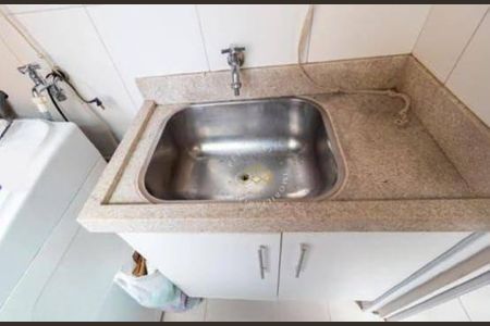 3_photo/94c8c5f4e1.acabc2c3fd45b881-ATLAS-e5f32251-eca1-4a25-bfce-752701270a17.jpg de apartamento à venda com 2 quartos, 50m² em Taquaral, Campinas