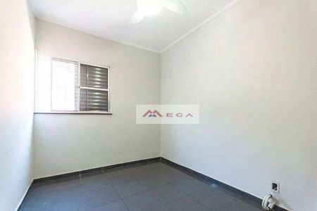 6_photo/94c8c5f4e1.b1167dd40d403ce8-ATLAS-20aac7da-9a76-4c3e-bb6a-cd94c4fb4177.jpg de apartamento à venda com 2 quartos, 50m² em Taquaral, Campinas