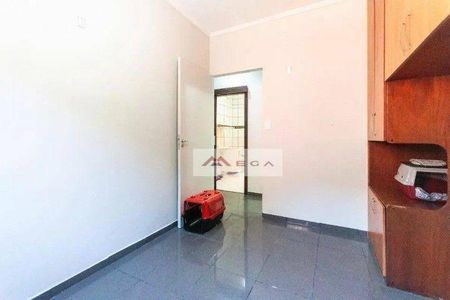 4_photo/94c8c5f4e1.b1167dd40d403ce8-ATLAS-cafbb7e0-1816-4332-b6ff-ebb1c70be2ef.jpg de apartamento à venda com 2 quartos, 50m² em Taquaral, Campinas