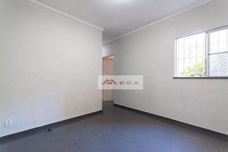 1_photo/94c8c5f4e1.b1167dd40d403ce8-ATLAS-d7a63917-7a81-40e6-9982-abe7e9b61ce6.jpg de apartamento à venda com 2 quartos, 50m² em Taquaral, Campinas