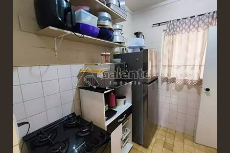 3_photo/94c8c5f4e1.dfa348d33f2e9ac9-ATLAS-20e6cd99-60ce-4246-9061-c9e30e61c531.jpg de apartamento para alugar com 2 quartos, 45m² em Taquaral, Campinas