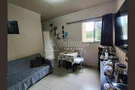 5_photo/94c8c5f4e1.dfa348d33f2e9ac9-ATLAS-20e8e95d-c877-4219-962a-1c0efa3de597.jpg de apartamento para alugar com 2 quartos, 45m² em Taquaral, Campinas