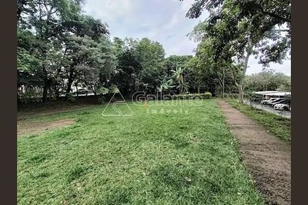 7_photo/94c8c5f4e1.dfa348d33f2e9ac9-ATLAS-383a1a20-0633-4d75-b2dc-200cf397b612.jpg de apartamento para alugar com 2 quartos, 45m² em Taquaral, Campinas