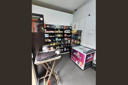 8_photo/94c8c5f4e1.dfa348d33f2e9ac9-ATLAS-4dba76da-ba85-4f2b-baa0-32171468ed8b.jpg de apartamento à venda com 2 quartos, 45m² em Taquaral, Campinas