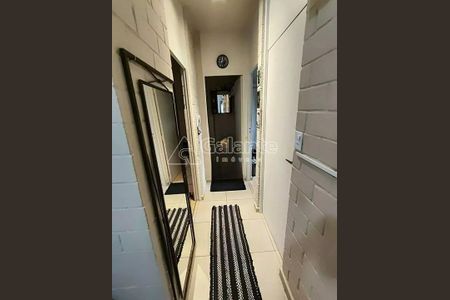 9_photo/94c8c5f4e1.dfa348d33f2e9ac9-ATLAS-71de1f0e-f1e2-4aae-b9da-ffd256e8b582.jpg de apartamento à venda com 2 quartos, 45m² em Taquaral, Campinas