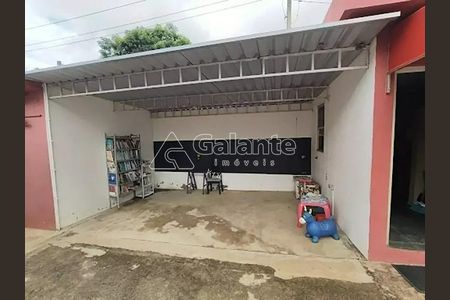 10_photo/94c8c5f4e1.dfa348d33f2e9ac9-ATLAS-936fb386-2d11-4a35-b002-3d3c78aabb26.jpg de apartamento à venda com 2 quartos, 45m² em Taquaral, Campinas