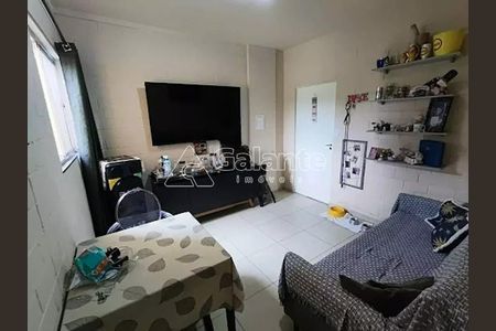 11_photo/94c8c5f4e1.dfa348d33f2e9ac9-ATLAS-95b315f1-f34e-41e9-9ebe-bc26e4b944fa.jpg de apartamento à venda com 2 quartos, 45m² em Taquaral, Campinas