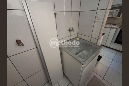 17_photo/94c8c5f4e1.e5c1dbf3952ec410-ATLAS-04db0700-3f7a-4a6d-b36f-93b047e58f30.jpg de apartamento para alugar com 2 quartos, 48m² em Taquaral, Campinas