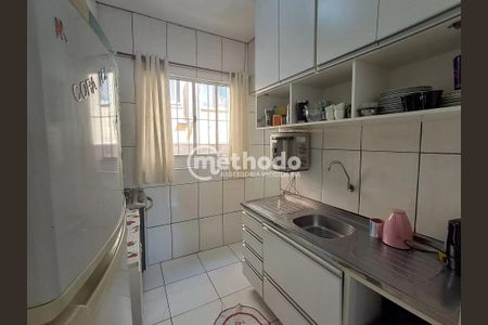 7_photo/94c8c5f4e1.e5c1dbf3952ec410-ATLAS-05105b85-b576-4b52-abf4-96e1e9485591.jpg de apartamento para alugar com 2 quartos, 48m² em Taquaral, Campinas