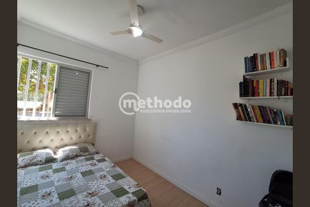 31_photo/94c8c5f4e1.e5c1dbf3952ec410-ATLAS-07835ec2-a0df-4f94-b5b3-39f6e36d4697.jpg de apartamento para alugar com 2 quartos, 48m² em Taquaral, Campinas