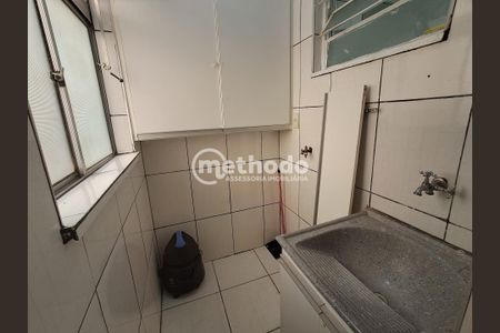 1_photo/94c8c5f4e1.e5c1dbf3952ec410-ATLAS-07e07880-ebbe-47e6-b43b-ce1ea0d8317c.jpg de apartamento para alugar com 2 quartos, 48m² em Taquaral, Campinas