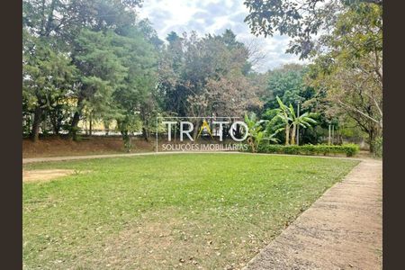 2_photo/94c8c5f4e1.e5c1dbf3952ec410-ATLAS-0c32326e-c923-4303-8c3a-d86feecb87d7.jpg de apartamento para alugar com 2 quartos, 48m² em Taquaral, Campinas