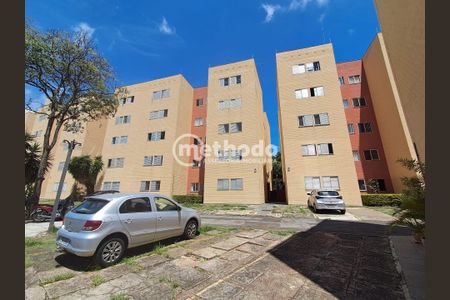 35_photo/94c8c5f4e1.e5c1dbf3952ec410-ATLAS-0da1488e-3d14-4105-a869-ca6f6dc072bd.jpg de apartamento para alugar com 2 quartos, 48m² em Taquaral, Campinas