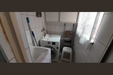 3_photo/94c8c5f4e1.e5c1dbf3952ec410-ATLAS-1f20770f-696b-43c7-a7bf-4428cf2c6cfd.jpg de apartamento para alugar com 2 quartos, 50m² em Taquaral, Campinas