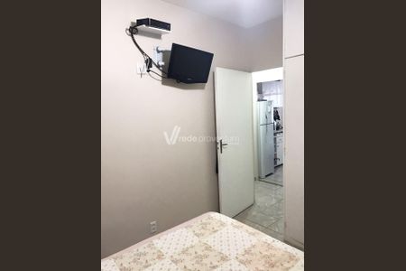 3_photo/94c8c5f4e1.e5c1dbf3952ec410-ATLAS-202ac5a8-5b4d-4d2a-be34-e4ba9815f245.jpg de apartamento para alugar com 2 quartos, 48m² em Taquaral, Campinas