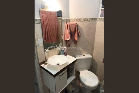 4_photo/94c8c5f4e1.e5c1dbf3952ec410-ATLAS-2183a07f-2dd7-4ff7-bd62-ca226da959d7.jpg de apartamento para alugar com 2 quartos, 48m² em Taquaral, Campinas