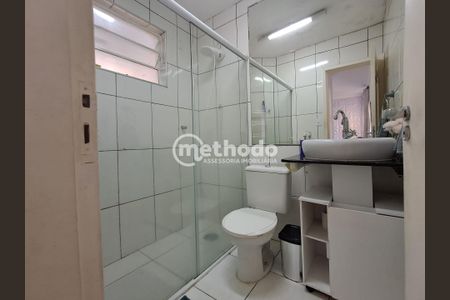 19_photo/94c8c5f4e1.e5c1dbf3952ec410-ATLAS-250c56b2-9f26-45c4-a0a3-5083d59b6cb9.jpg de apartamento para alugar com 2 quartos, 48m² em Taquaral, Campinas