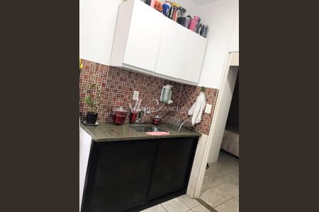 5_photo/94c8c5f4e1.e5c1dbf3952ec410-ATLAS-25fcf011-9c15-4692-8e38-46ee9c285ea9.jpg de apartamento para alugar com 2 quartos, 48m² em Taquaral, Campinas