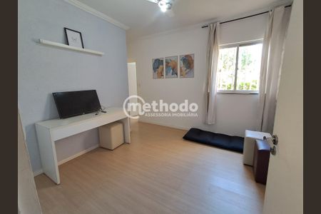 9_photo/94c8c5f4e1.e5c1dbf3952ec410-ATLAS-2619eb1f-2fba-4908-9ab6-d4220fd3bd42.jpg de apartamento para alugar com 2 quartos, 48m² em Taquaral, Campinas