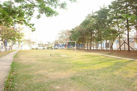 5_photo/94c8c5f4e1.e5c1dbf3952ec410-ATLAS-2f0a73b9-e2a6-41c0-8a6f-a5949e17a6dd.jpg de apartamento para alugar com 2 quartos, 50m² em Taquaral, Campinas