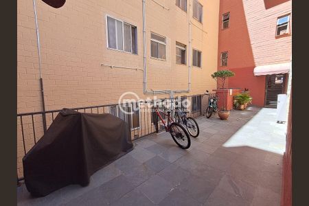 49_photo/94c8c5f4e1.e5c1dbf3952ec410-ATLAS-301ffbf6-2aca-4871-a348-d8085eb65487.jpg de apartamento para alugar com 2 quartos, 48m² em Taquaral, Campinas