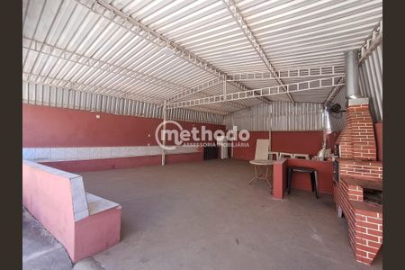 7_photo/94c8c5f4e1.e5c1dbf3952ec410-ATLAS-3040f759-80d6-4fd3-8485-e3efdac70294.jpg de apartamento para alugar com 2 quartos, 48m² em Taquaral, Campinas