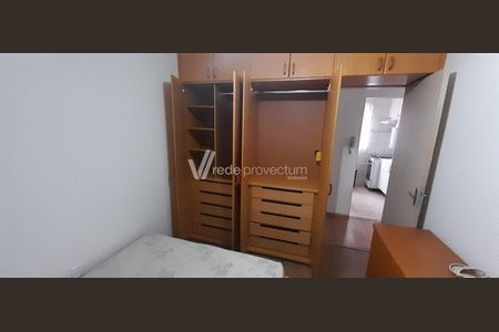 6_photo/94c8c5f4e1.e5c1dbf3952ec410-ATLAS-319e960b-3f98-4614-a13f-3c2de25ce309.jpg de apartamento para alugar com 2 quartos, 50m² em Taquaral, Campinas