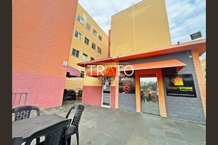 6_photo/94c8c5f4e1.e5c1dbf3952ec410-ATLAS-394b98fb-e153-43e9-a204-755f53782b38.jpg de apartamento para alugar com 2 quartos, 48m² em Taquaral, Campinas