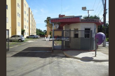 7_photo/94c8c5f4e1.e5c1dbf3952ec410-ATLAS-3a071db3-bdc1-4eff-8a64-adc4e0bc84c4.jpg de apartamento para alugar com 2 quartos, 48m² em Taquaral, Campinas