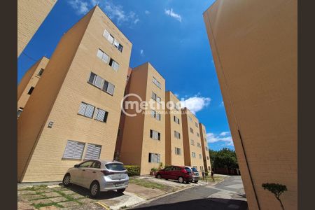 37_photo/94c8c5f4e1.e5c1dbf3952ec410-ATLAS-3e89ebd8-396d-4c99-a6b5-bf07bc4259d3.jpg de apartamento para alugar com 2 quartos, 48m² em Taquaral, Campinas