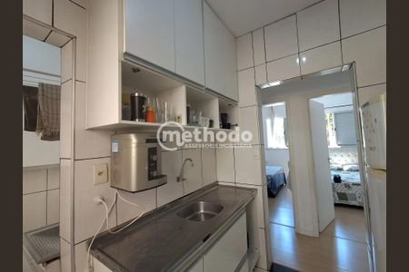 9_photo/94c8c5f4e1.e5c1dbf3952ec410-ATLAS-3ea6bfdf-284f-48ac-99f6-584ba4aeead1.jpg de apartamento para alugar com 2 quartos, 48m² em Taquaral, Campinas