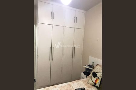 8_photo/94c8c5f4e1.e5c1dbf3952ec410-ATLAS-3fe483f8-6146-4bed-8d9f-2d4acece6968.jpg de apartamento para alugar com 2 quartos, 48m² em Taquaral, Campinas