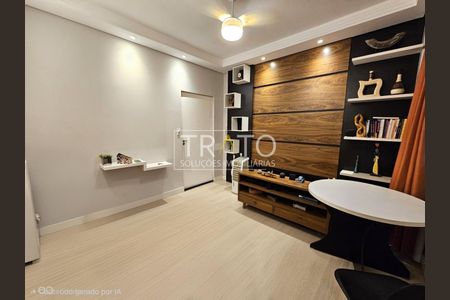 4_photo/94c8c5f4e1.e5c1dbf3952ec410-ATLAS-474753d4-4cda-40fb-9a37-c668ac804059.jpg de apartamento para alugar com 2 quartos, 48m² em Taquaral, Campinas