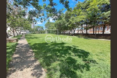 57_photo/94c8c5f4e1.e5c1dbf3952ec410-ATLAS-4f722f3f-de02-416d-a557-bbf681acfb5c.jpg de apartamento para alugar com 2 quartos, 48m² em Taquaral, Campinas