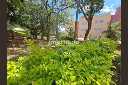 53_photo/94c8c5f4e1.e5c1dbf3952ec410-ATLAS-5170acf5-9ba5-4e3b-bfc5-a7321aa0244c.jpg de apartamento para alugar com 2 quartos, 48m² em Taquaral, Campinas