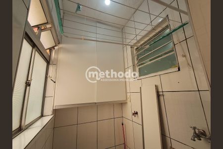 11_photo/94c8c5f4e1.e5c1dbf3952ec410-ATLAS-51b79bf0-9712-4ac1-af89-e5f50a9561d3.jpg de apartamento para alugar com 2 quartos, 48m² em Taquaral, Campinas