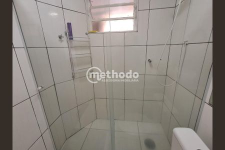 21_photo/94c8c5f4e1.e5c1dbf3952ec410-ATLAS-53a55bd4-d4aa-4010-a4ab-63a49a7df5e9.jpg de apartamento para alugar com 2 quartos, 48m² em Taquaral, Campinas