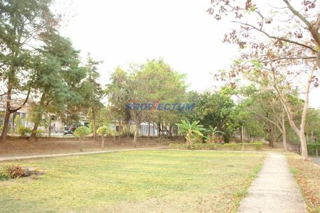 11_photo/94c8c5f4e1.e5c1dbf3952ec410-ATLAS-5982759f-bee7-4cfe-9675-8dd8b4b3bd74.jpg de apartamento para alugar com 2 quartos, 48m² em Taquaral, Campinas