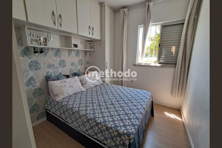 33_photo/94c8c5f4e1.e5c1dbf3952ec410-ATLAS-5b79bd66-3f82-46da-ba72-51d85c98be58.jpg de apartamento para alugar com 2 quartos, 48m² em Taquaral, Campinas